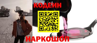 МДПВ Камышлов