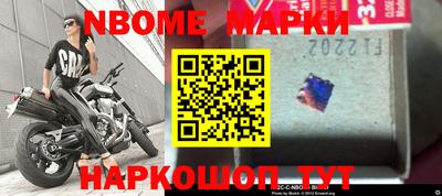 МДПВ Камышлов