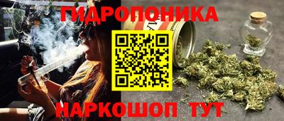 прущий лед Кандалакша