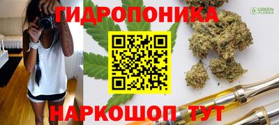 бошки Канаш