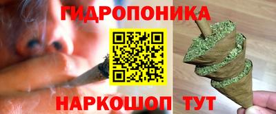 МДПВ Камышлов