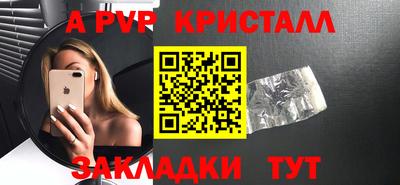МДПВ Камышлов