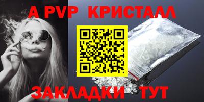 МДПВ Камышлов