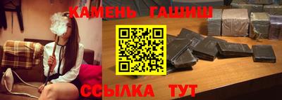 МДПВ Камышлов