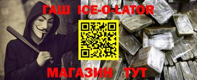 МДПВ Камышлов